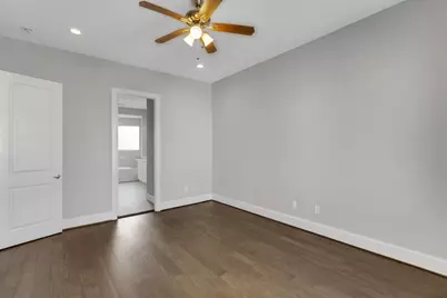 4607 Nett Street, Houston, TX 77007 - Photo 34