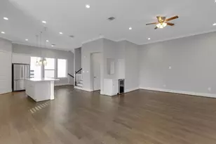 4607 Nett St, Houston, TX 77007 - Photo 26