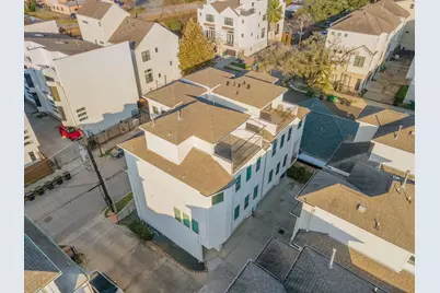 4607 Nett Street, Houston, TX 77007 - Photo 48