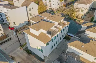 4607 Nett St, Houston, TX 77007 - Photo 48