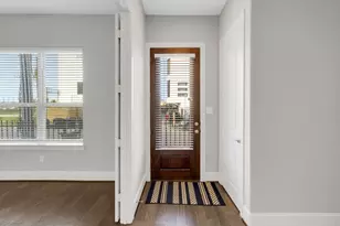 4607 Nett St, Houston, TX 77007 - Photo 4