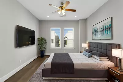 4607 Nett Street, Houston, TX 77007 - Photo 32