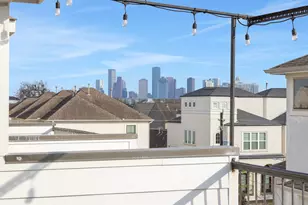 4607 Nett St, Houston, TX 77007 - Photo 42