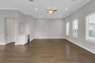 4607 Nett St, Houston, TX 77007 - Photo 28