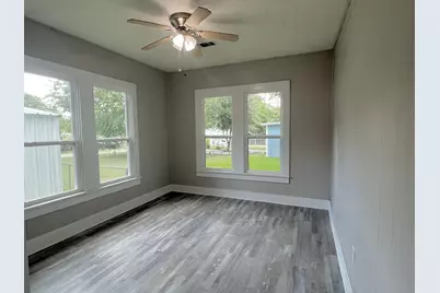 115 Summit Street, Schulenburg, TX 78956 - Photo 24
