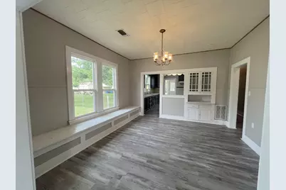 115 Summit Street, Schulenburg, TX 78956 - Photo 10