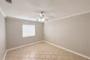 16103 Camino Del Sol Dr, Houston, TX 77083 - Photo 16