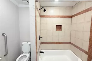 16103 Camino Del Sol Dr, Houston, TX 77083 - Photo 14