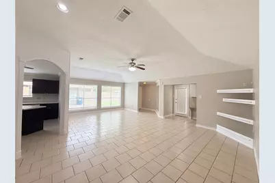 16103 Camino Del Sol Drive, Houston, TX 77083 - Photo 8