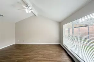 16103 Camino Del Sol Dr, Houston, TX 77083 - Photo 22