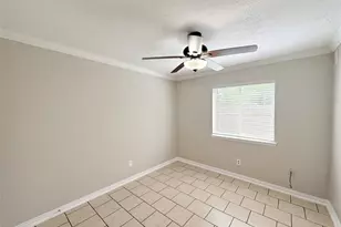 16103 Camino Del Sol Dr, Houston, TX 77083 - Photo 20