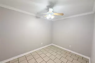 16103 Camino Del Sol Dr, Houston, TX 77083 - Photo 12