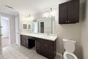 16103 Camino Del Sol Dr, Houston, TX 77083 - Photo 20