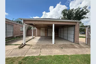 16103 Camino Del Sol Drive, Houston, TX 77083 - Photo 6