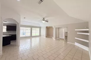 16103 Camino Del Sol Dr, Houston, TX 77083 - Photo 14