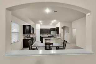 22526 Forbes Field Trail, Spring, TX 77389 - Photo 10