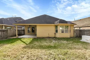 22526 Forbes Field Trail, Spring, TX 77389 - Photo 30