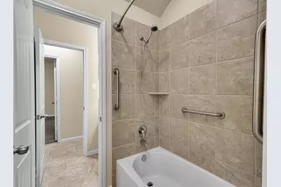 22526 Forbes Field Trail, Spring, TX 77389 - Photo 24