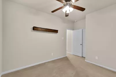 22526 Forbes Field Trail, Spring, TX 77389 - Photo 22