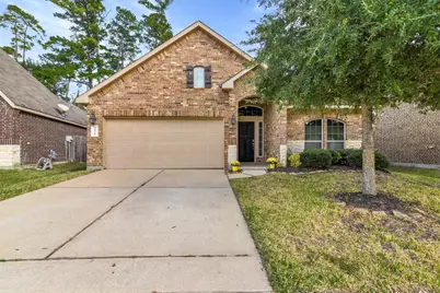 22526 Forbes Field Trail, Spring, TX 77389 - Photo 1