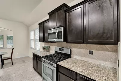 22526 Forbes Field Trail, Spring, TX 77389 - Photo 6
