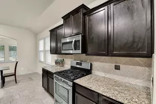 22526 Forbes Field Trail, Spring, TX 77389 - Photo 6