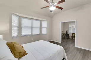 22526 Forbes Field Trail, Spring, TX 77389 - Photo 16