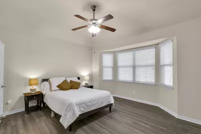22526 Forbes Field Trail, Spring, TX 77389 - Photo 14