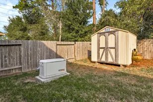 22526 Forbes Field Trail, Spring, TX 77389 - Photo 32