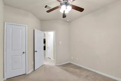 22526 Forbes Field Trail, Spring, TX 77389 - Photo 26