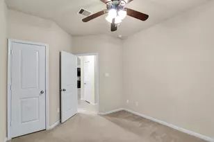 22526 Forbes Field Trail, Spring, TX 77389 - Photo 26
