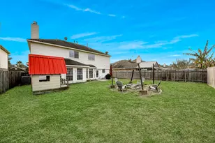 515 Spindle Ridge Dr, Spring, TX 77386 - Photo 46