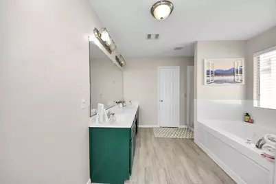 515 Spindle Ridge Drive, Spring, TX 77386 - Photo 40