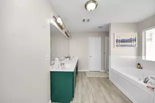 515 Spindle Ridge Dr, Spring, TX 77386 - Photo 40