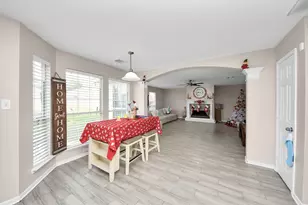 515 Spindle Ridge Dr, Spring, TX 77386 - Photo 26