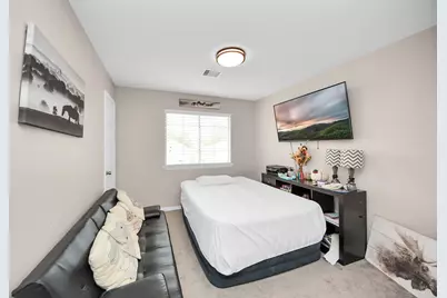 515 Spindle Ridge Drive, Spring, TX 77386 - Photo 32