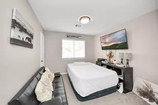 515 Spindle Ridge Dr, Spring, TX 77386 - Photo 32