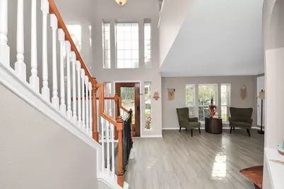 515 Spindle Ridge Drive, Spring, TX 77386 - Photo 12