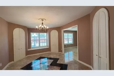 902 Ashford Parkway, Houston, TX 77077 - Photo 10