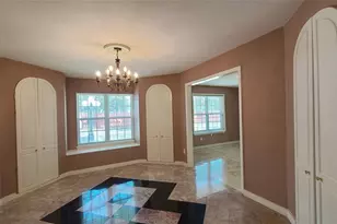 902 Ashford Pkwy, Houston, TX 77077 - Photo 10