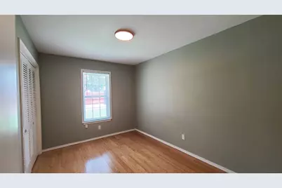 902 Ashford Parkway, Houston, TX 77077 - Photo 18