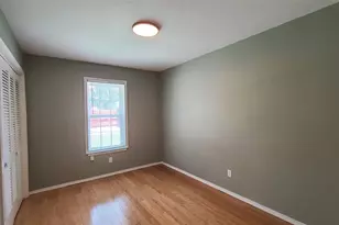 902 Ashford Pkwy, Houston, TX 77077 - Photo 18