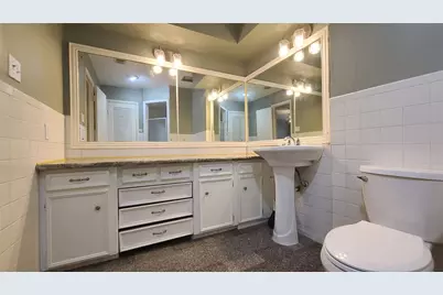 902 Ashford Parkway, Houston, TX 77077 - Photo 34