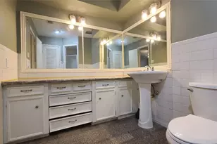 902 Ashford Pkwy, Houston, TX 77077 - Photo 34
