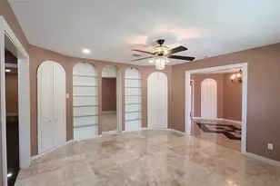 902 Ashford Pkwy, Houston, TX 77077 - Photo 10
