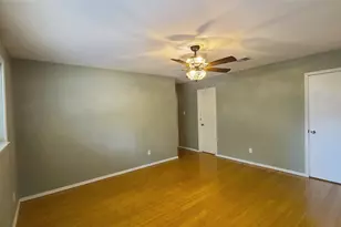 902 Ashford Pkwy, Houston, TX 77077 - Photo 28