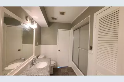 902 Ashford Parkway, Houston, TX 77077 - Photo 28