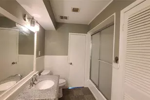 902 Ashford Pkwy, Houston, TX 77077 - Photo 28