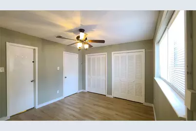 902 Ashford Parkway, Houston, TX 77077 - Photo 24