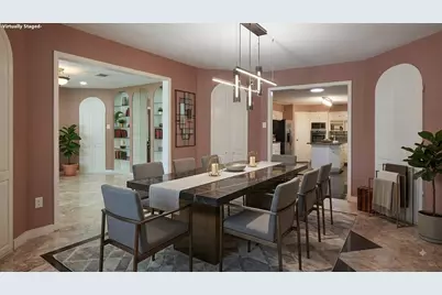 902 Ashford Parkway, Houston, TX 77077 - Photo 8